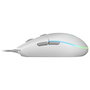 Souris Gaming Mars Gaming MMG