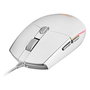 Souris Gaming Mars Gaming MMG
