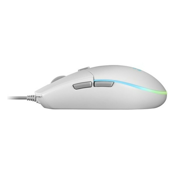 Souris Gaming Mars Gaming MMG