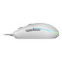 Souris Gaming Mars Gaming MMG