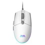 Souris Gaming Mars Gaming MMG