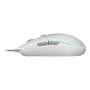 Souris Gaming Mars Gaming MMG