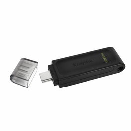Clé USB Kingston usb c