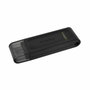 Kingston DataTraveler 70 128 Go USB-C