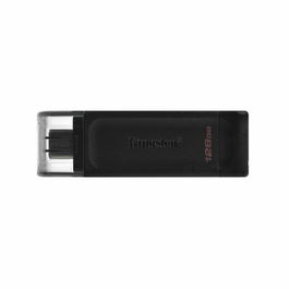 Clé USB Kingston usb c