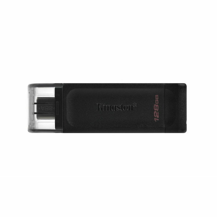 Kingston DataTraveler 70 128 Go USB-C Kingston DataTraveler 70 128 Go USB-C