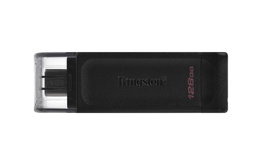 Clé USB Kingston usb c