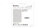 Kingston DataTraveler 70 - Clé USB 3.2 Gen 1 Type-C 128 Go - Portable pour Ordinateurs, Tablettes et Téléphones