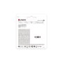 Kingston DataTraveler 70 64 Go USB-C