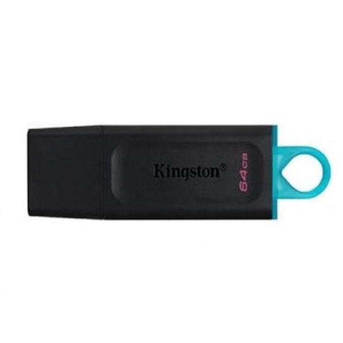 Kingston DataTraveler 70 64 Go USB-C Kingston DataTraveler 70 64 Go USB-C