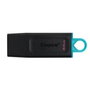 Kingston DataTraveler 70 64 Go USB-C