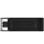 Kingston DataTraveler 70 64 Go USB-C