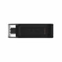 Kingston DataTraveler 70 64 Go USB-C