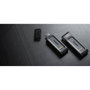 Kingston DataTraveler 70 64 Go USB-C