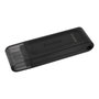Kingston DataTraveler 70 64 Go USB-C