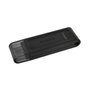 Kingston DataTraveler 70 64 Go USB-C