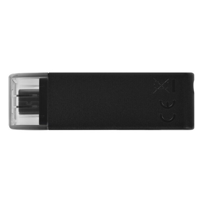 Kingston DataTraveler 70 64 Go USB-C Kingston DataTraveler 70 64 Go USB-C