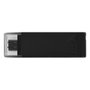 Kingston DataTraveler 70 64 Go USB-C