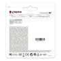 Kingston DataTraveler 70 64 Go USB-C