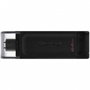 Kingston DataTraveler 70 64 Go USB-C