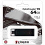 Kingston DataTraveler 70 64 Go USB-C
