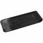 Kingston DataTraveler 70 64 Go USB-C