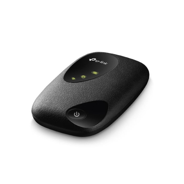 TP-Link Routeur M7000 Noir