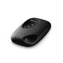TP-Link Routeur M7000 Noir