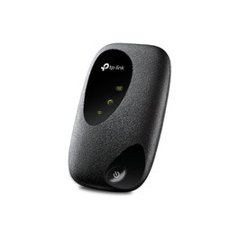 TP-Link Routeur M7000 Noir