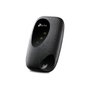 TP-Link Routeur M7000 Noir