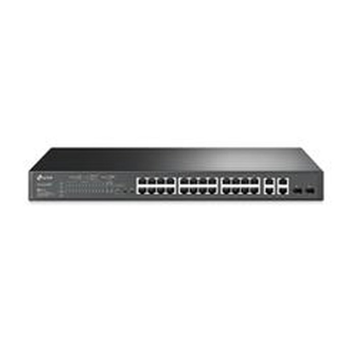 Switch TP-Link T1500-28PCT