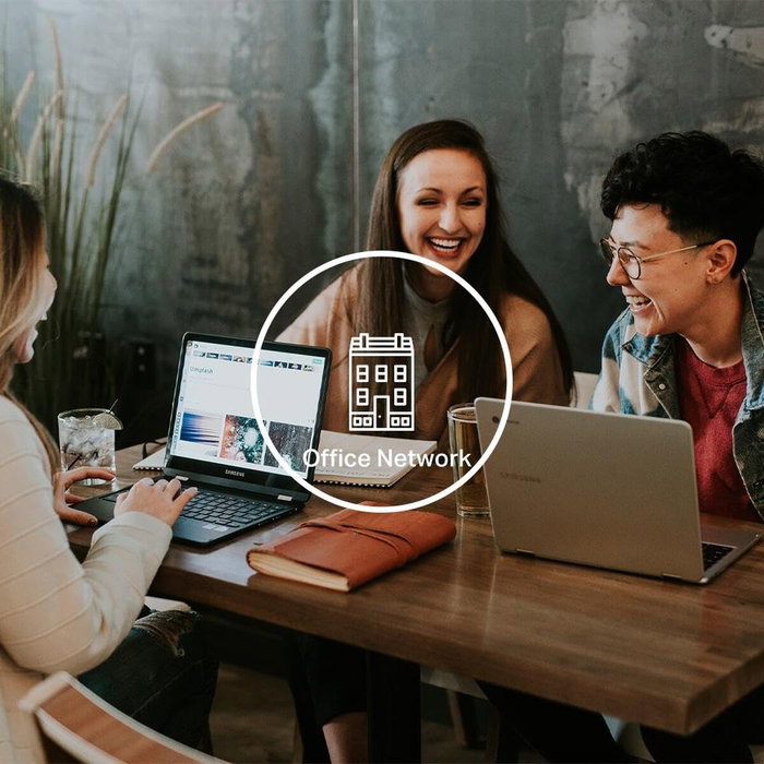 Switch TP-Link T1500-28PCT