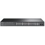 Switch TP-Link T1500-28PCT