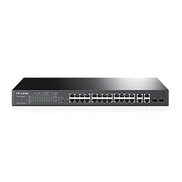 Switch TP-Link T1500-28PCT