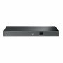 TP-Link TL-SL2428P Switch JetStream Smart PoE+