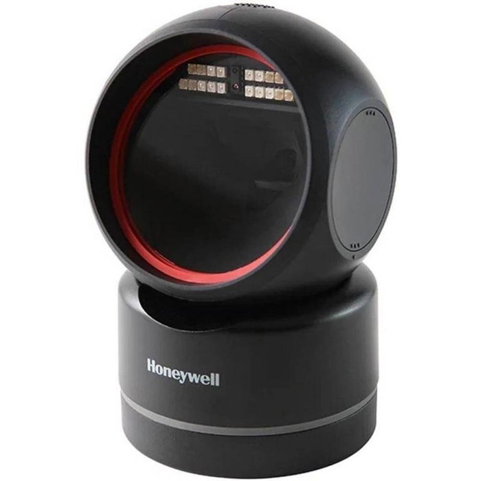 Honeywell HF680-R1-2USB Lecteur Code Barres 2D QR DPI 1280x800 USB Honeywell HF680-R1-2USB Lecteur Code Barres 2D QR DPI 1280x800 USB