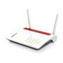 Fritz! Router 6850 LTE Blanc