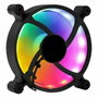 Aerocool Spectro 12 FRGB RGB 12 cm