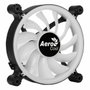 Aerocool Spectro 12 FRGB RGB 12 cm