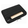 Housse d'ordinateur portable CoolBox COO-BAG11-0N Noir 11,6"
