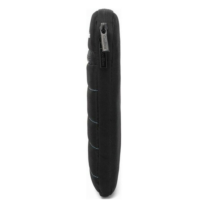 Housse d'ordinateur portable CoolBox COO-BAG11-0N Noir 11,6"