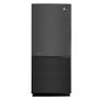Mars Gaming Tacens IMPERATOR2 ATX MESH ALU FINISH - Boîtier Semi-Tour PC ATX/Micro-ATX/Mini-ITX, Mesh, USB 3.0, Noir, 378x428x193mm