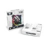 Nox X-FAN Ventilateur de Boîtier 120 mm ARGB Silent pour PC Gaming Hummer Infinity