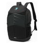Sacoche pour Portable CoolBox DG-BAG15-2N Noir 15,6"