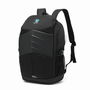 Sacoche pour Portable CoolBox DG-BAG15-2N Noir 15,6"