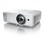 Projecteur Optoma X309ST 3700 lm XGA 1024 x 768 px