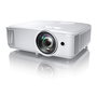 Projecteur Optoma X309ST 3700 lm XGA 1024 x 768 px
