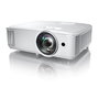 Projecteur Optoma X309ST 3700 lm XGA 1024 x 768 px