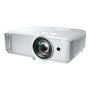 Projecteur Optoma X309ST 3700 lm XGA 1024 x 768 px