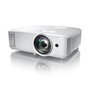 Projecteur Optoma X309ST 3700 lm XGA 1024 x 768 px
